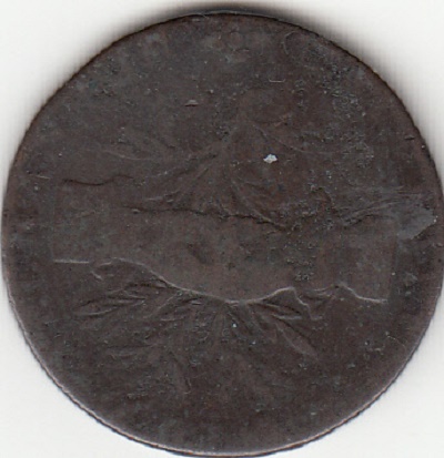 I-Need-Help-With--Coin-Or-Token-Please-Id:-1793-Conder-Token