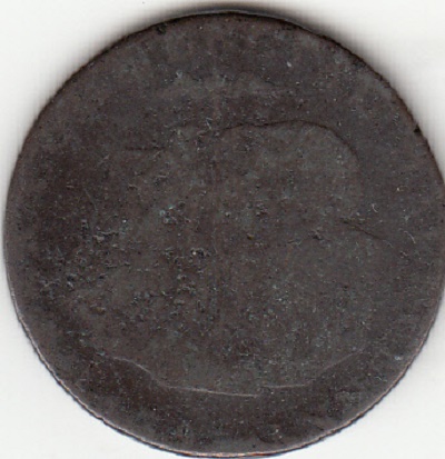 I-Need-Help-With--Coin-Or-Token-Please-Id:-1793-Conder-Token