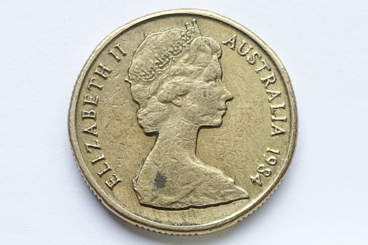 Help-Me-With-This-Error?-Dollar-Coin
