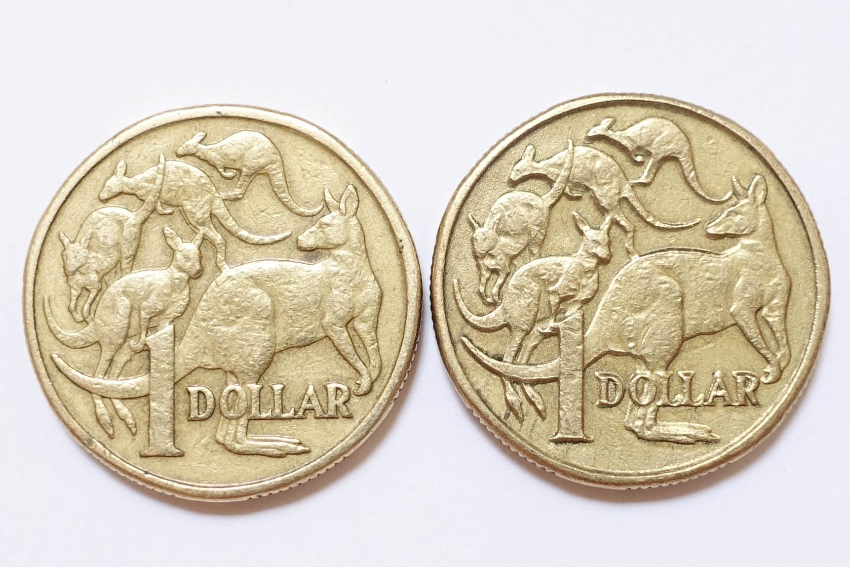 Help-Me-With-This-Error?-Dollar-Coin