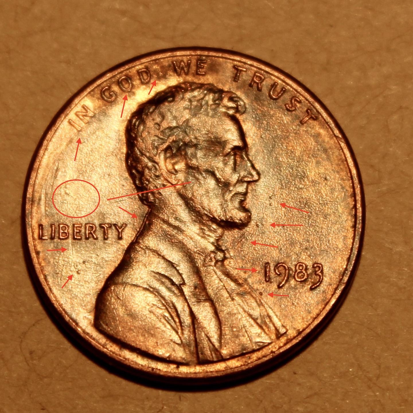 Help-Identifying-1983-DDO-Ddr