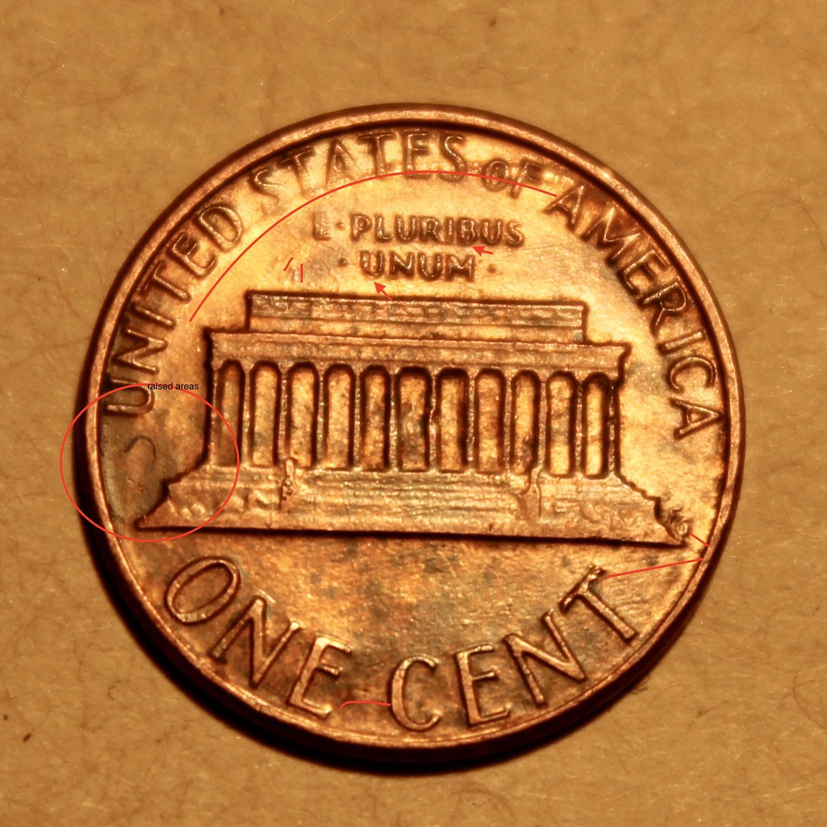 Help-Identifying-1983-DDO-Ddr