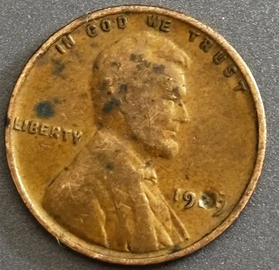 19-?-9-Wheat-Penny-Misprint-Mistake