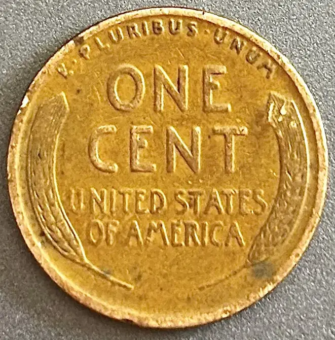 19-?-9-Wheat-Penny-Misprint-Mistake