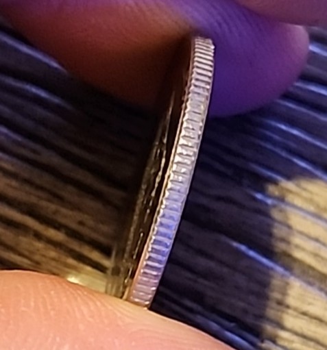 2010-P-Mount-Hood-Oregon-Quarter-Looks-Silver?