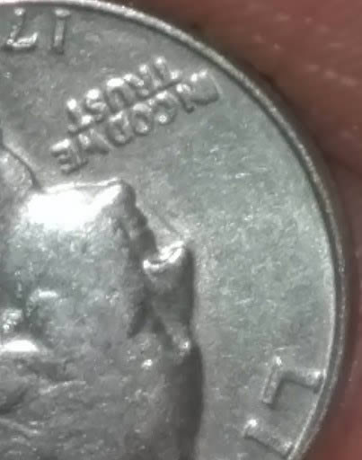 Are-My-Eyes-Playing-Tricks-On-Me-Or-Can-You-See-It-Too-1976-Quarter?