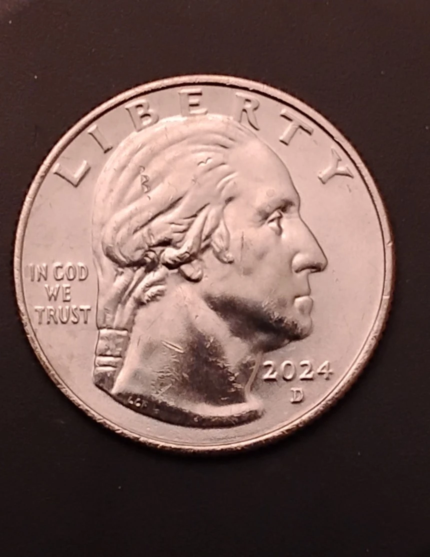 2024-D-Paui-Murray-Quarter