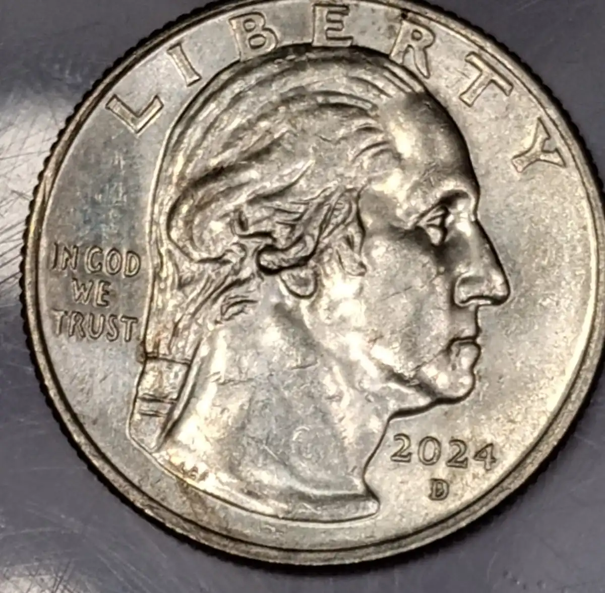 2024-D-Dr-Mary-Edwards-Walker-Quarter