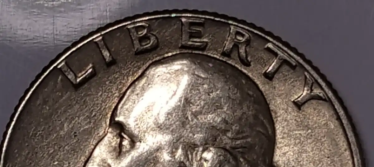 1965-Quarter.-Doubled-Die-Obverse