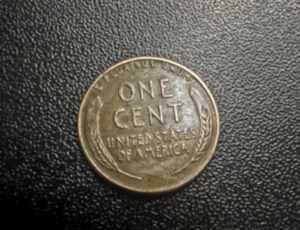1956-Wheat-Penny-Weight-Less-Than-3.11g?