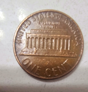 1982-D-Penny-Small-Date?