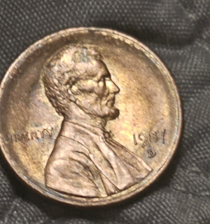 Lincoln-Cent---Are-These-Of-Any-Value