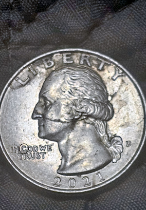 2021-D-Quarter:-Wondering-If-This-Is-An-Error-Or-What-It-Could-Be