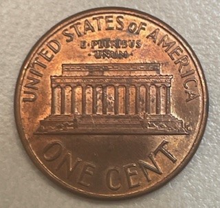 1987-Lincoln-Penny---Broad-Strike-Or-Just-Damage?