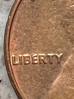1975-D-Penny---DD-Mint-Mark?