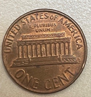 1974-Lincoln-Cent-S-Over-D?