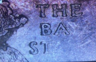 2000-D-Massachusetts-Quarter---Missing-Letter---Error?