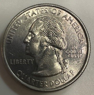 2000-D-Massachusetts-Quarter---Missing-Letter---Error?