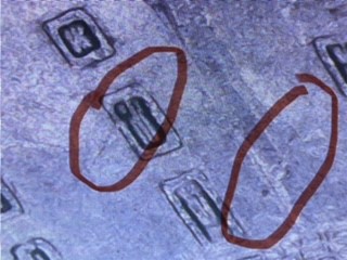 2017-P-Ozark-Riverways-Quarter---Die-Crack-Or-Wishful-Thinking?