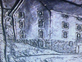 2017-P-Ozark-Riverways-Quarter---Die-Crack-Or-Wishful-Thinking?