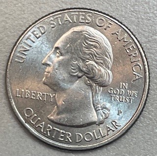 2017-P-Ozark-Riverways-Quarter---Die-Crack-Or-Wishful-Thinking?