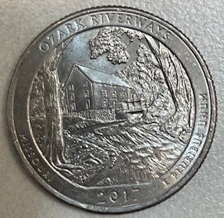 2017-P-Ozark-Riverways-Quarter---Die-Crack-Or-Wishful-Thinking?