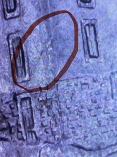 2017-P-Ozark-Riverways-Quarter---Die-Crack-Or-Wishful-Thinking?