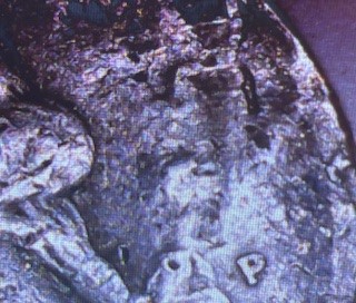 1987-P-Quarter---PMD?