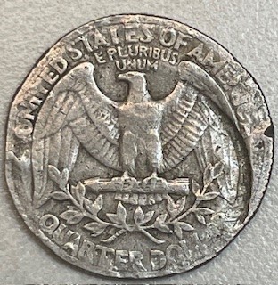 1987-P-Quarter---PMD?