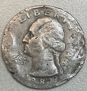 1987-P-Quarter---PMD?