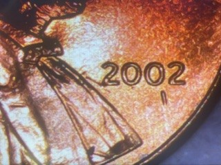 2002-L?-Penny---Unknown-Error-Under-Date