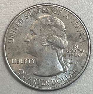 2021-P-Airmen-Quarter---Clad-Issue-Or-Just-Stain?