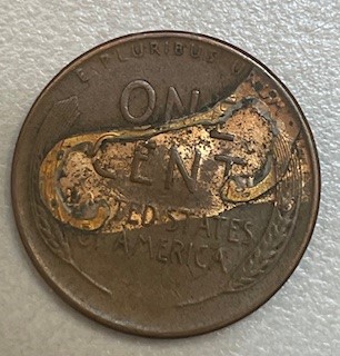 1952-D-Wheat-Penny---Not-Sure---PMD?