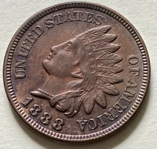 1888-Indian-Head-Penny-Updated