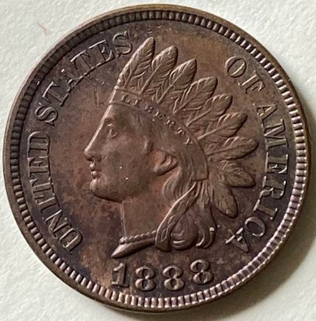 1888-Indian-Head-Penny-Updated