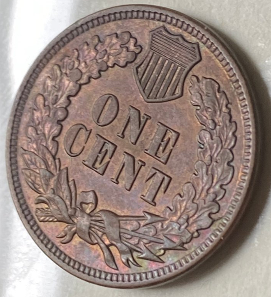 1888-Indian-Head-Penny-Updated