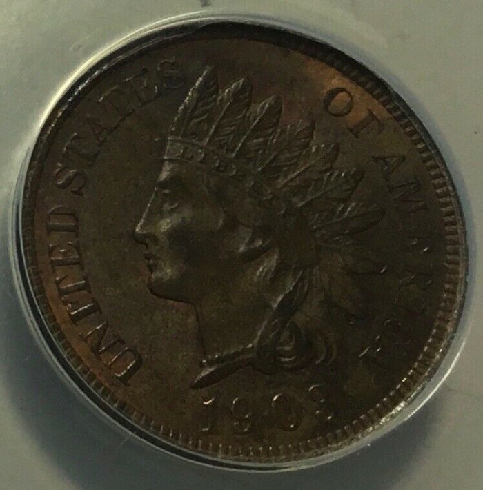 1903-Indian-Head,-Already-Slabbed.