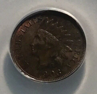 1903-Indian-Head,-Already-Slabbed.