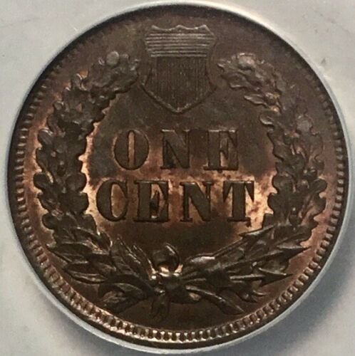 1903-Indian-Head,-Already-Slabbed.