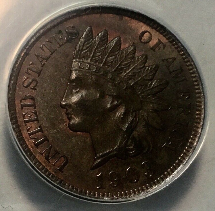 1903-Indian-Head,-Already-Slabbed.