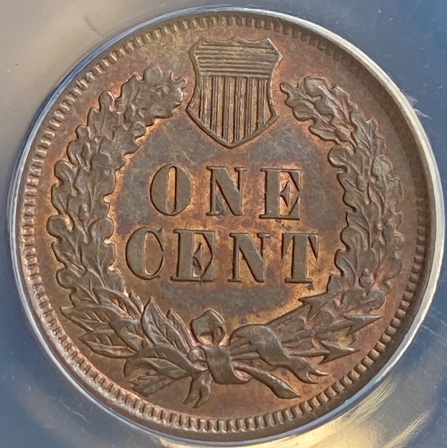 1903-Indian-Head,-Already-Slabbed.Updated