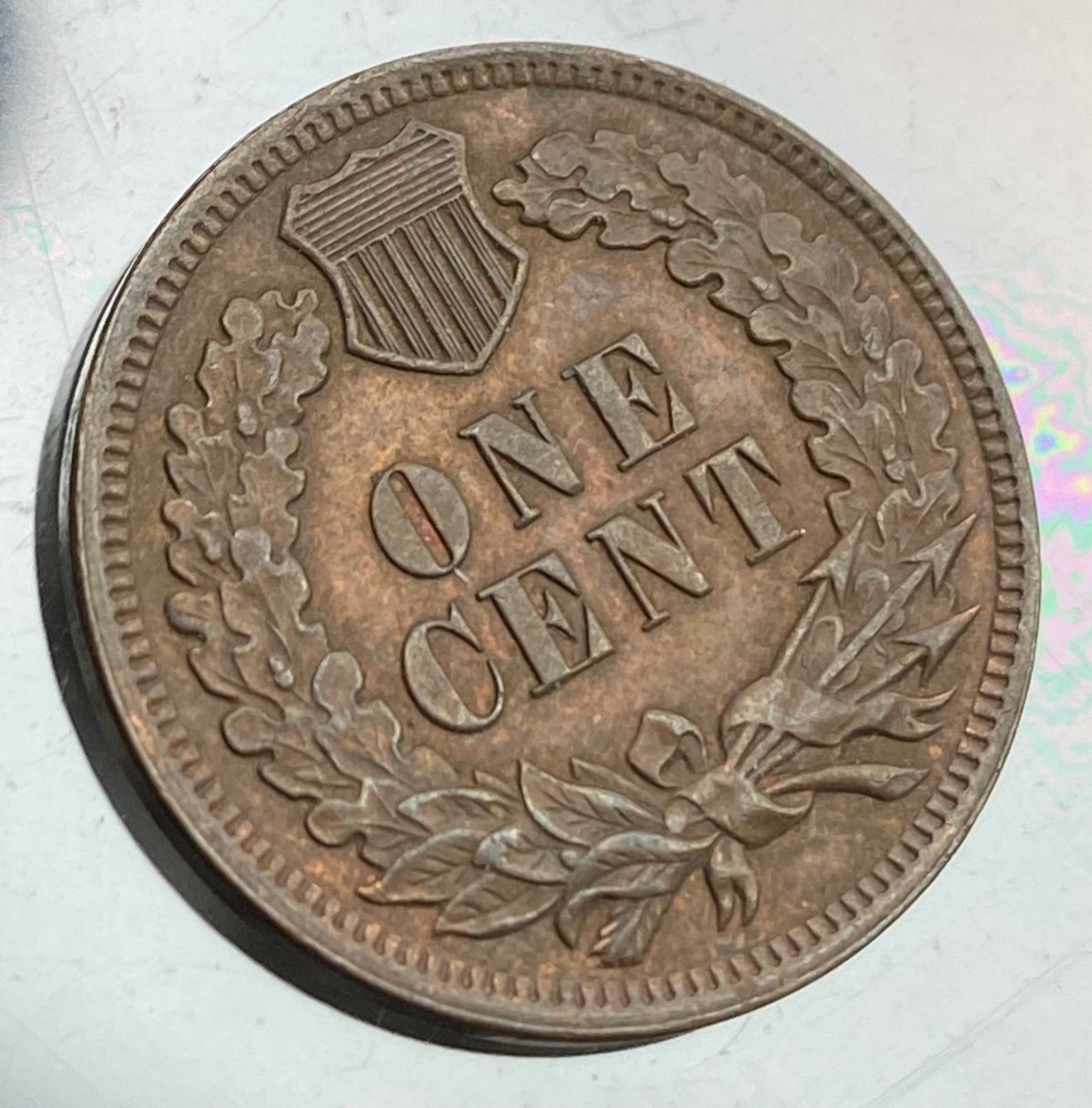 1900-Indian-Head-Penny-Updated.