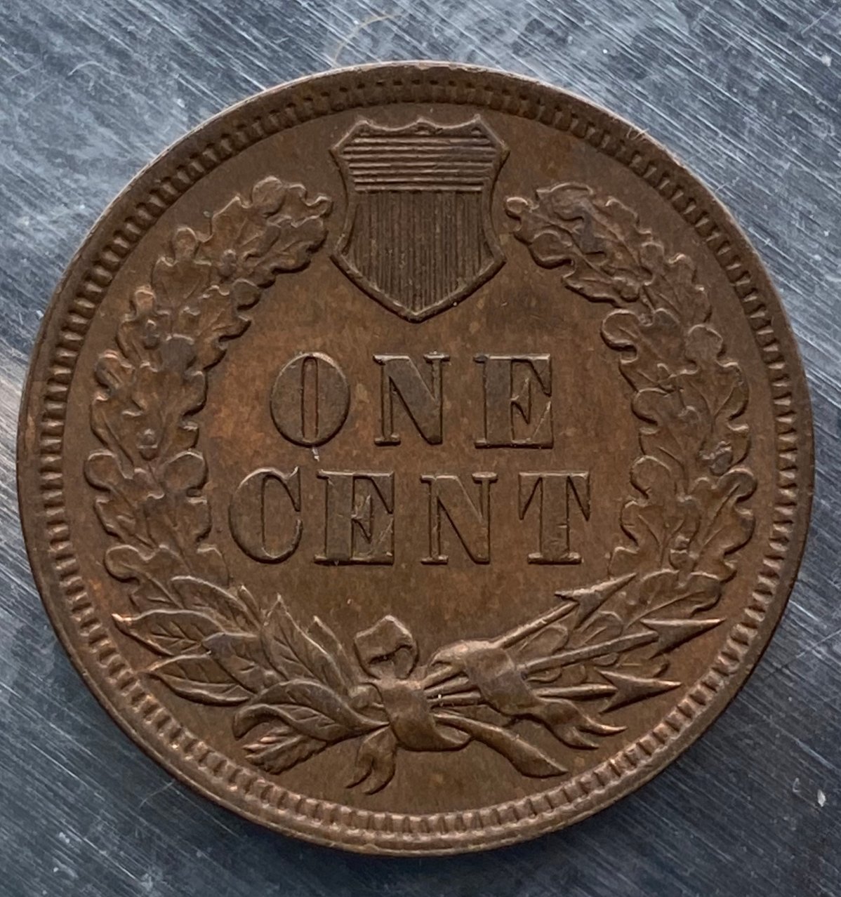 1900-Indian-Head-Penny-Updated.
