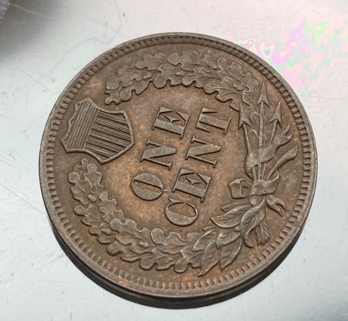 1900-Indian-Head-Penny-Updated.