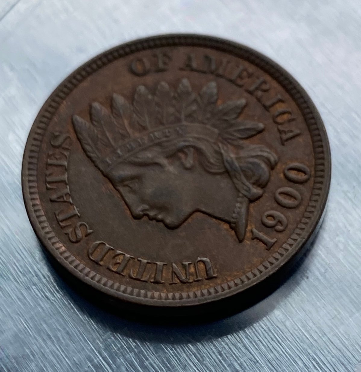 1900-Indian-Head-Penny-Updated.