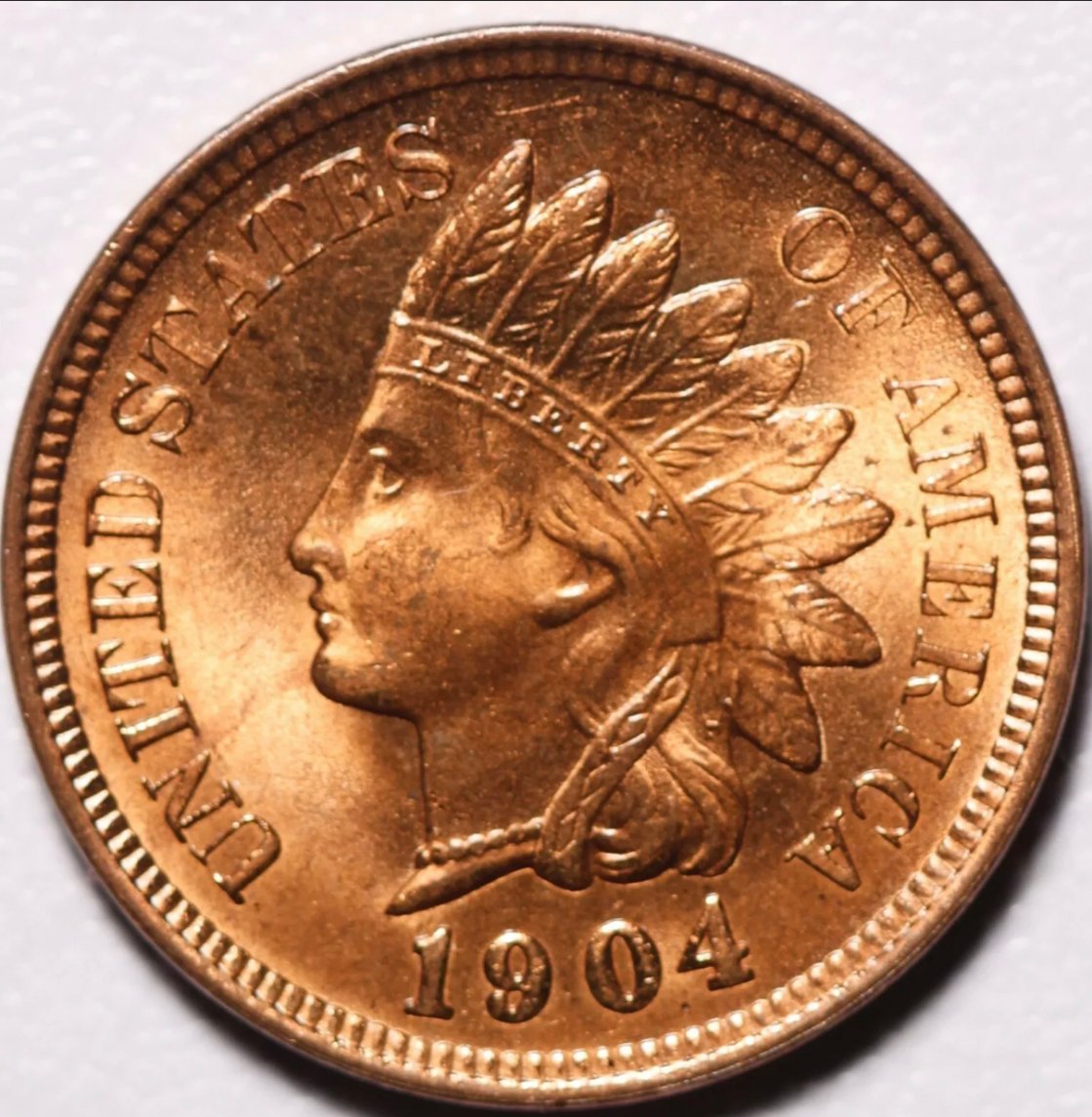 1904-Indian-Head-,-What-Do-You-Think?