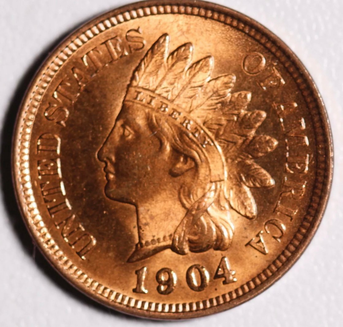 1904-Indian-Head-,-What-Do-You-Think?