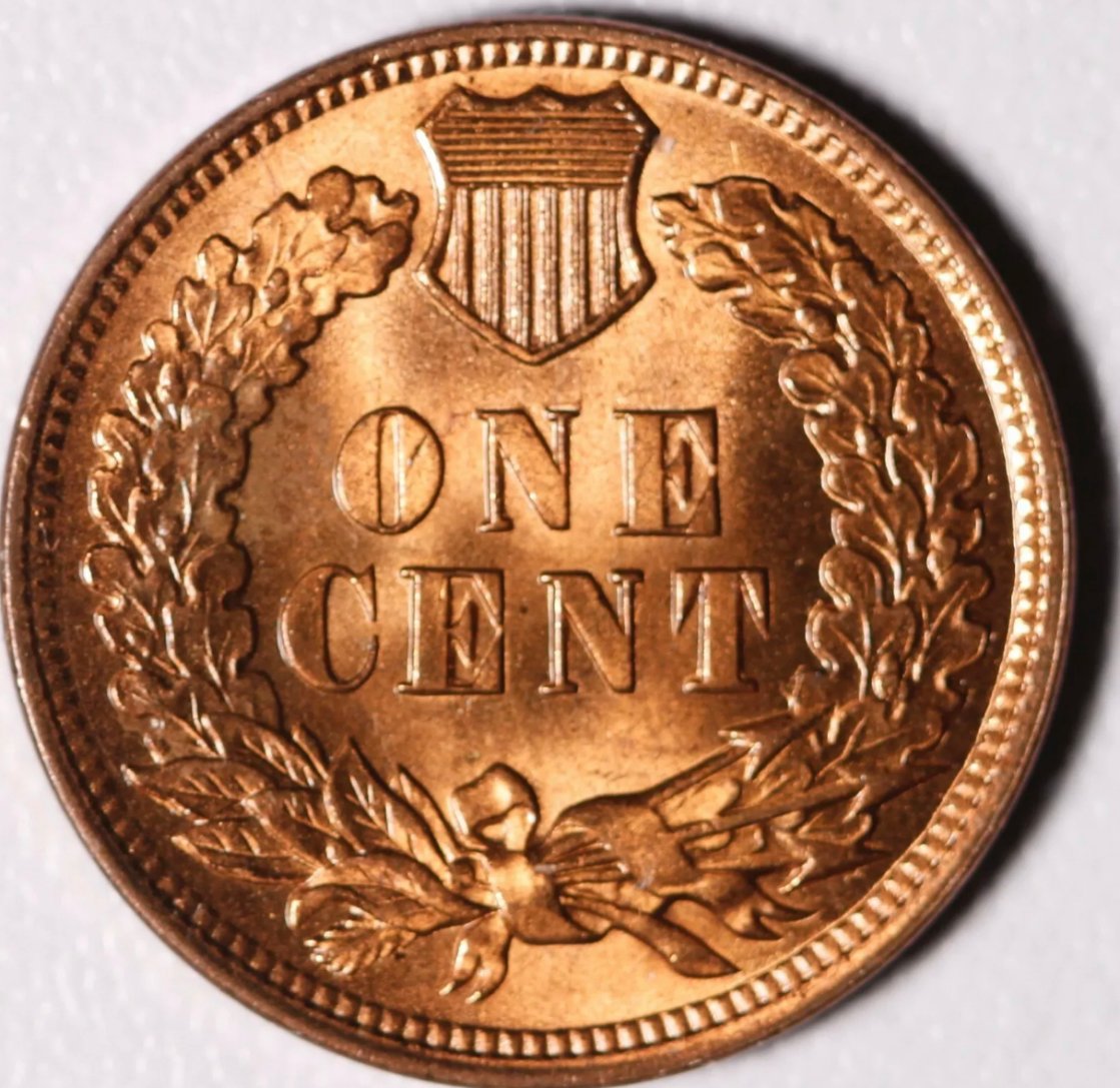 1904-Indian-Head-,-What-Do-You-Think?