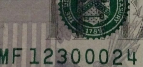 Post-Your-New-Currency-Acquisitions!
