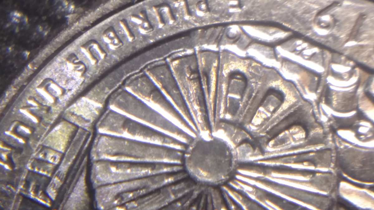 2019-Lowell-Quarter-New-Error?-Repost